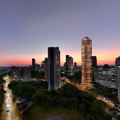 03_E_EC1_FOTOMONTAGEM_EF