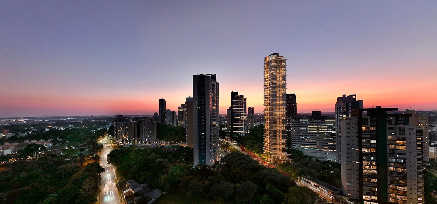 03_E_EC1_FOTOMONTAGEM_EF