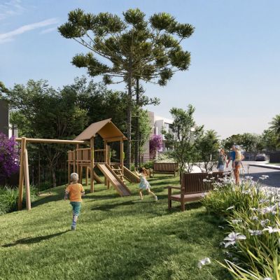 07-b-externa-praca-com-playground