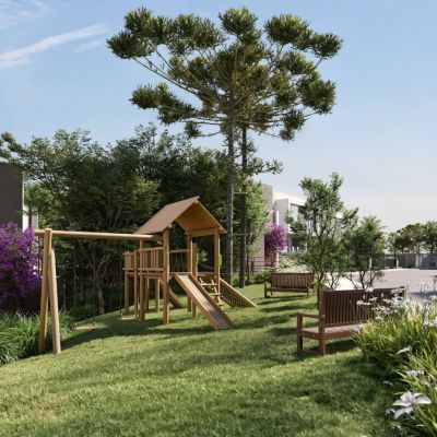 07-playground-praca-parquepedreiras