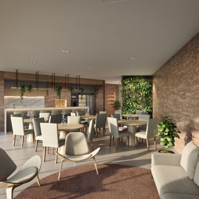 08-salaodefestas-interna-parquepedreiras-baixa