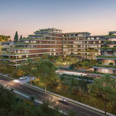 1669825778738_425d5cf4-9fac-489f-a165-d883f98a34b6