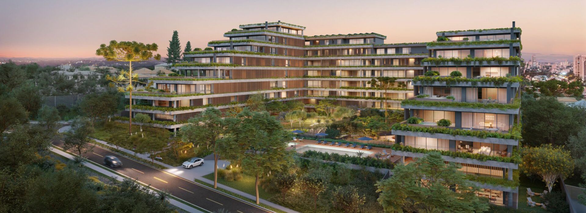 1669825778738_425d5cf4-9fac-489f-a165-d883f98a34b6