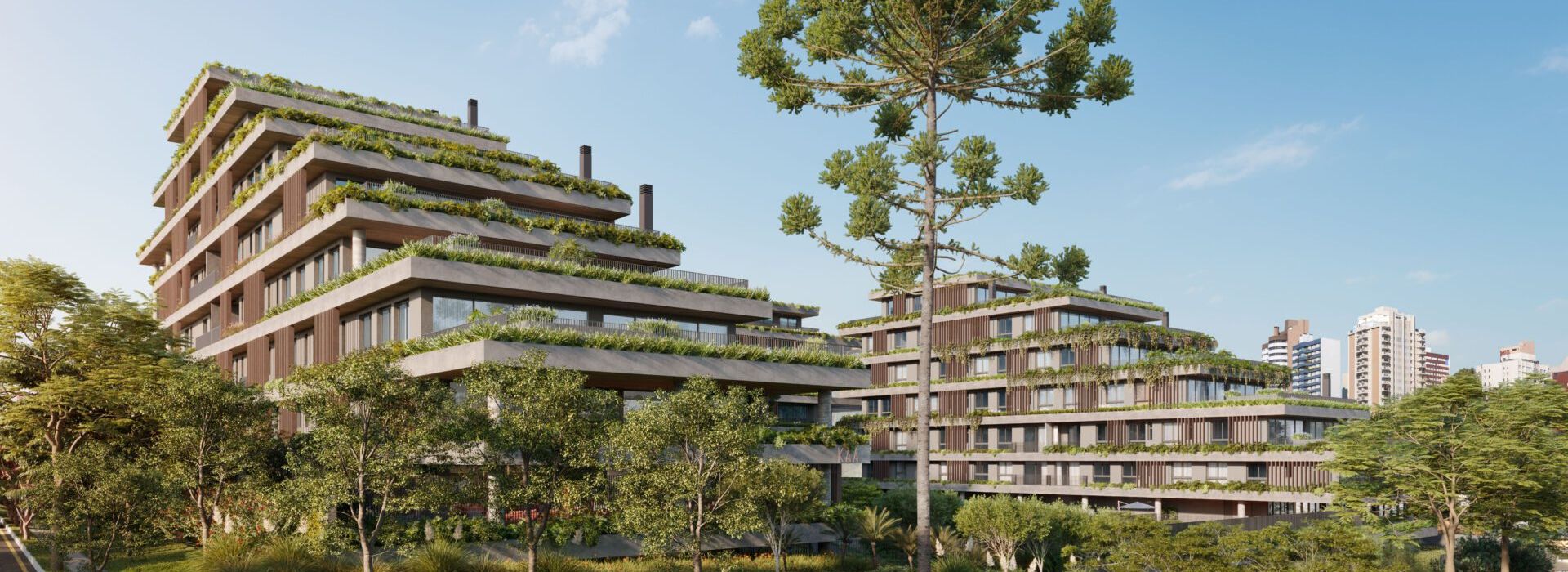 1669830732698_21f0a3dc-d8c4-4378-9a98-bd756c6c9676