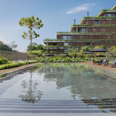 1669895513576_0133b51f-6c99-4a49-915c-416cf2dbb1d3