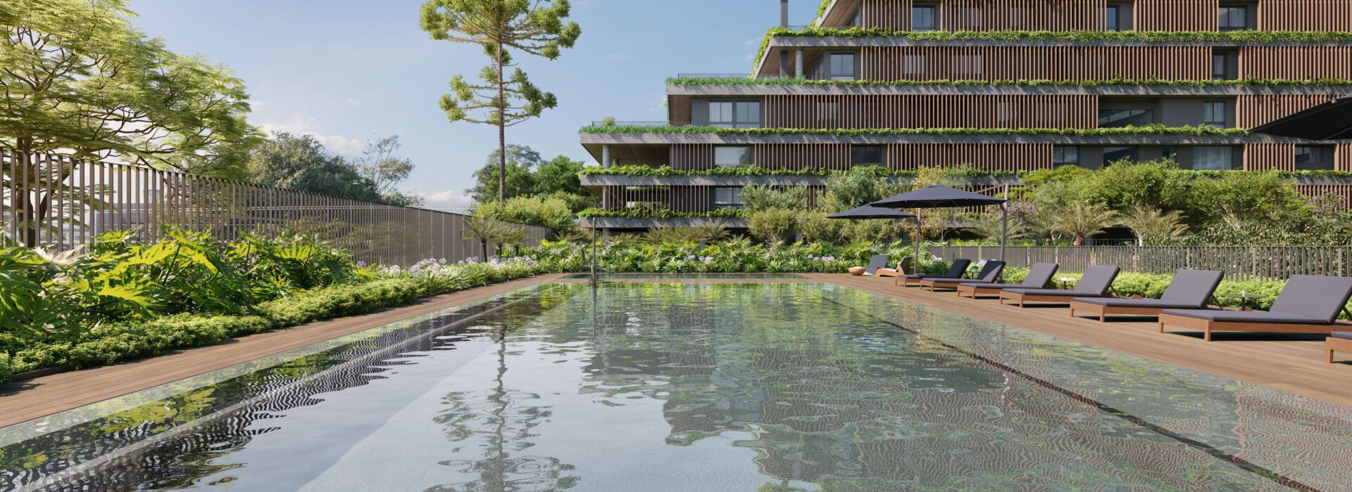 1669895513576_0133b51f-6c99-4a49-915c-416cf2dbb1d3