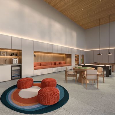 1669900457165_c436533b-58ec-4dcb-bb0b-f8824188ea7c