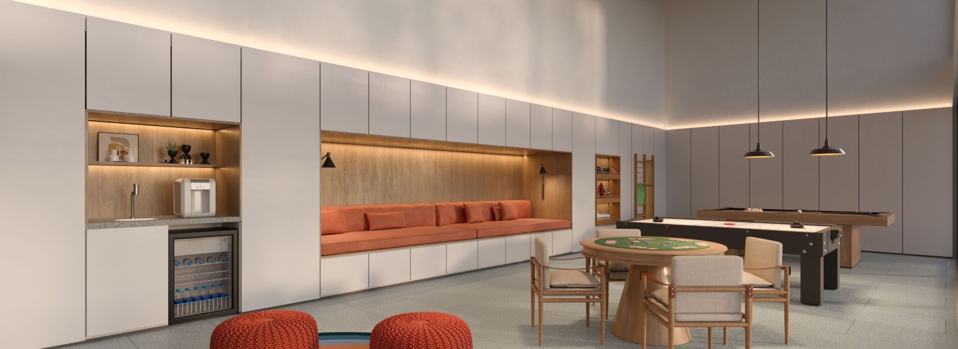 1669900457165_c436533b-58ec-4dcb-bb0b-f8824188ea7c