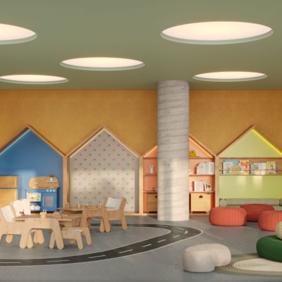 1670359692702_7b8fadc2-3dd4-4579-88aa-47de066a6b4c