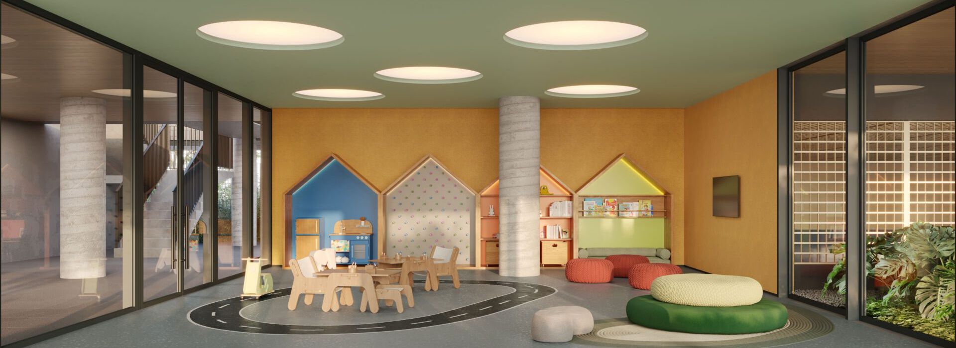 1670359692702_7b8fadc2-3dd4-4579-88aa-47de066a6b4c