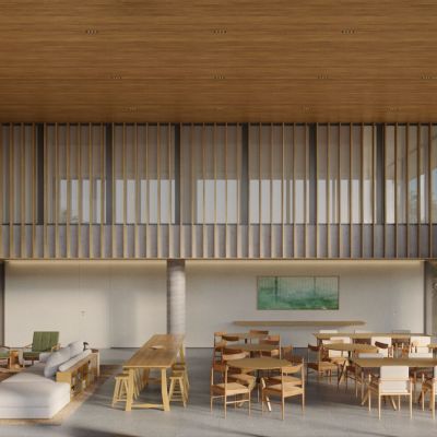 1670359700762_3704811b-a87b-472f-ae9e-b57f98fd0a43