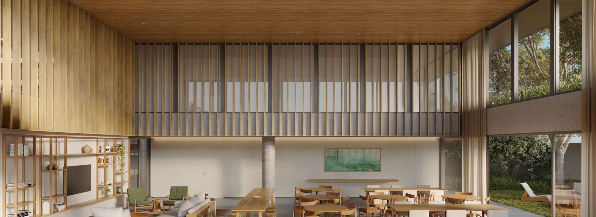 1670359700762_3704811b-a87b-472f-ae9e-b57f98fd0a43