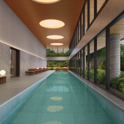 1670360607920_82addafd-1823-4631-aa7c-82b809be9cc2