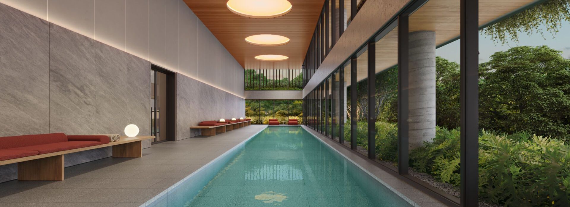 1670360607920_82addafd-1823-4631-aa7c-82b809be9cc2