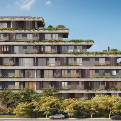 1673963040198_11706811-bb76-4aef-9b21-5f1550f9ec37