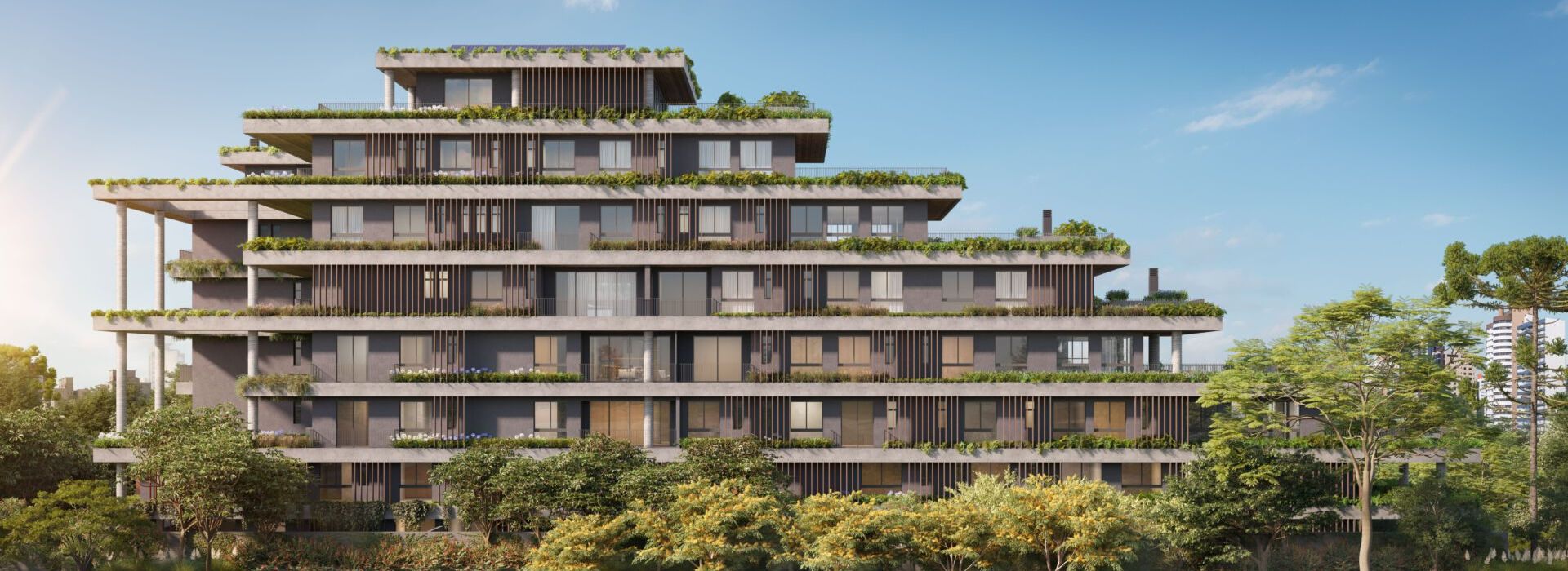 1673963040198_11706811-bb76-4aef-9b21-5f1550f9ec37