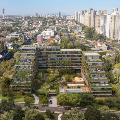 1673963040628_67707bf1-1919-4eb0-9731-832d0698ecf7