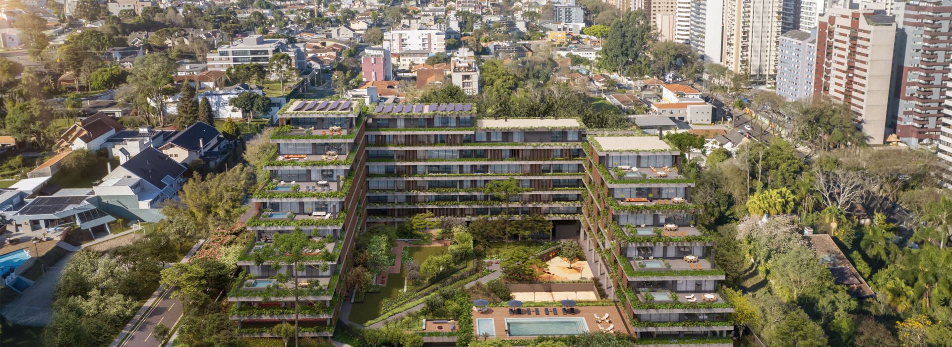 1673963040628_67707bf1-1919-4eb0-9731-832d0698ecf7