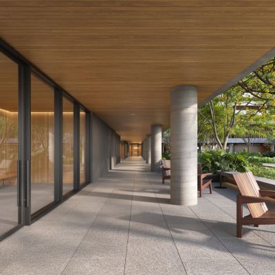 1673963040992_96bff2e2-59fd-496d-816d-f04f9b8c1592