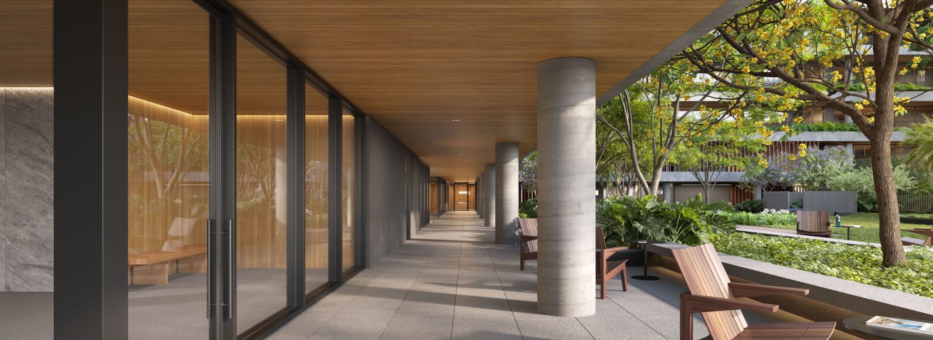 1673963040992_96bff2e2-59fd-496d-816d-f04f9b8c1592