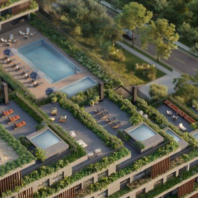 1673963041542_4c065af7-4544-4a37-ab99-fa784bc0446f