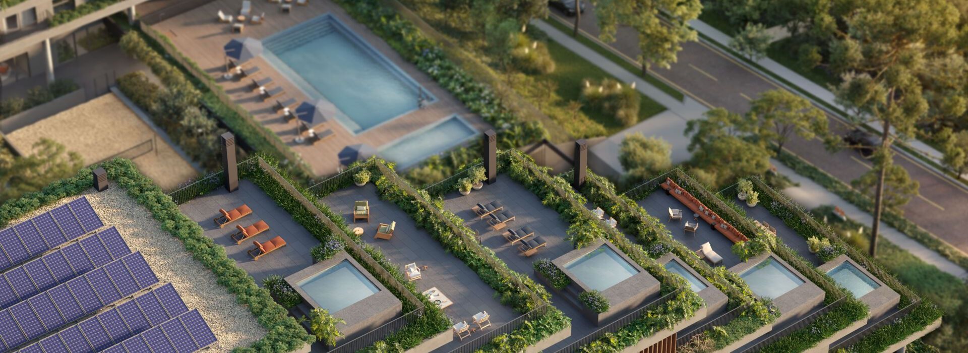 1673963041542_4c065af7-4544-4a37-ab99-fa784bc0446f