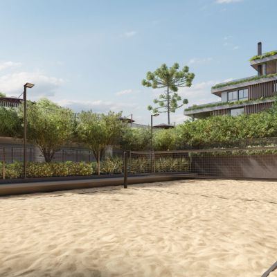 1673963041567_33446a0a-619c-42bf-95c2-b72378a2735e