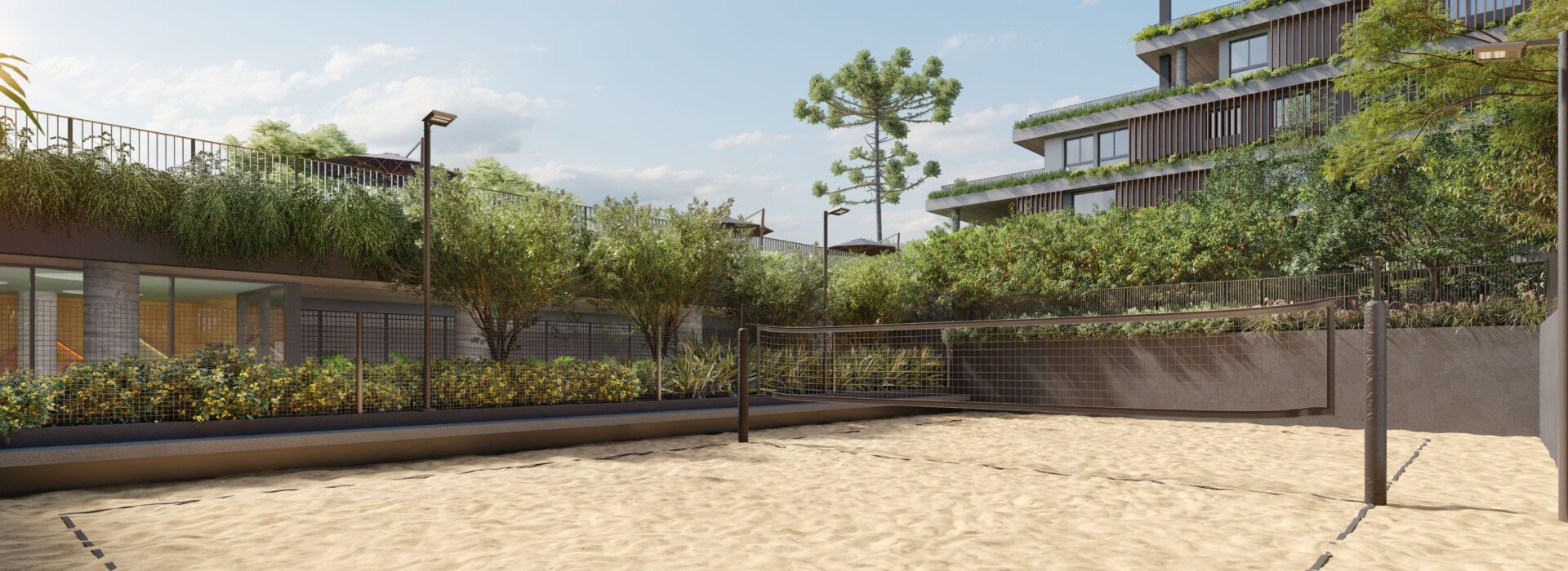 1673963041567_33446a0a-619c-42bf-95c2-b72378a2735e