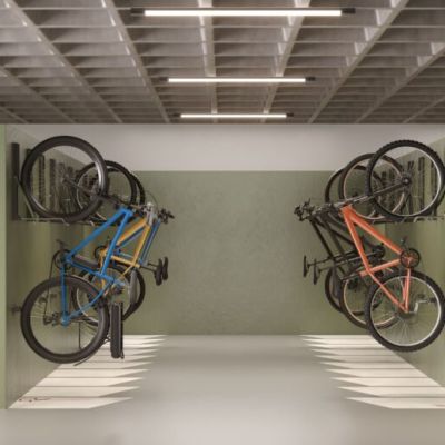 1673963377110_bd669b55-9897-4040-b0bb-25263b7a785c