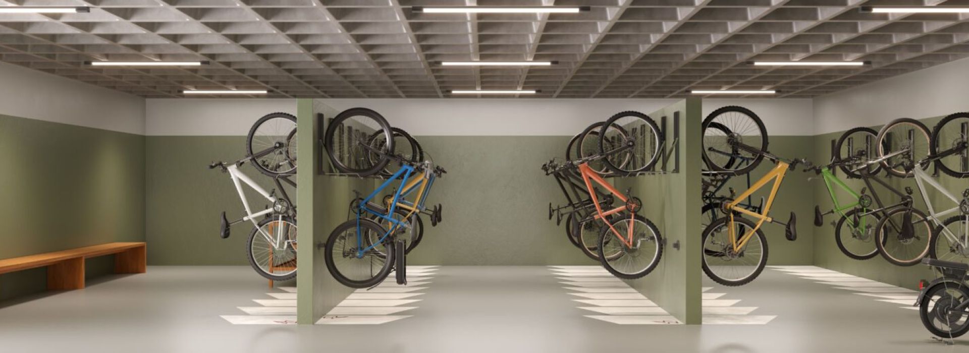 1673963377110_bd669b55-9897-4040-b0bb-25263b7a785c