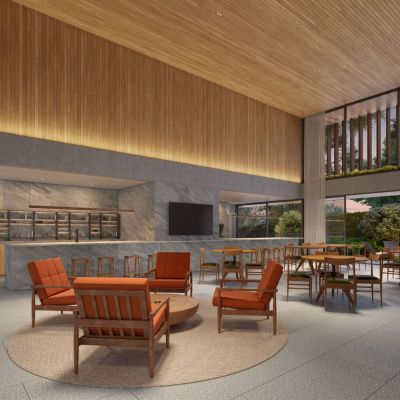 1673963378243_040ae67c-c963-43ed-9876-a54a3e7ebbc9