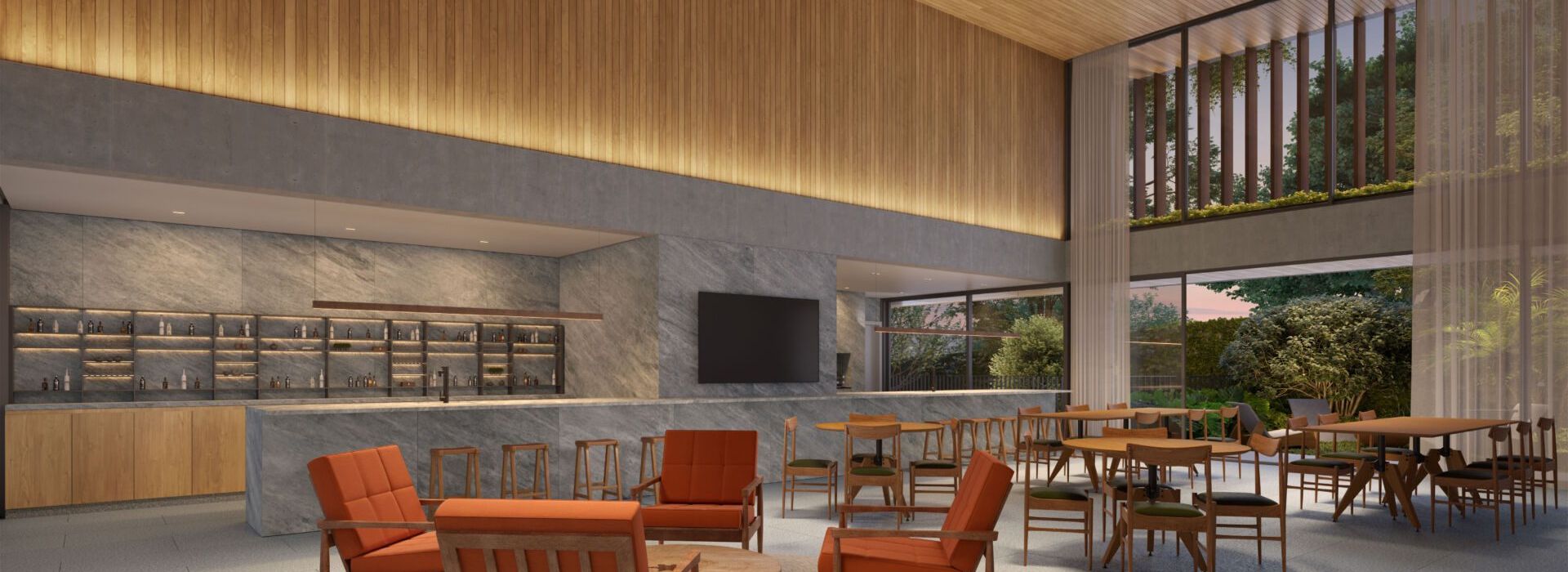 1673963378243_040ae67c-c963-43ed-9876-a54a3e7ebbc9