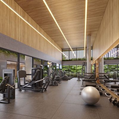 1673963379469_ee65dd8b-5a6f-4d30-85a3-3cb2e3a19458