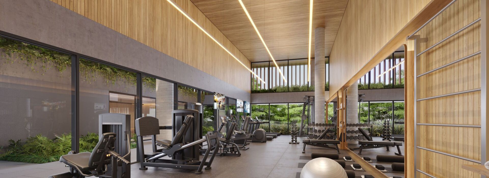 1673963379469_ee65dd8b-5a6f-4d30-85a3-3cb2e3a19458