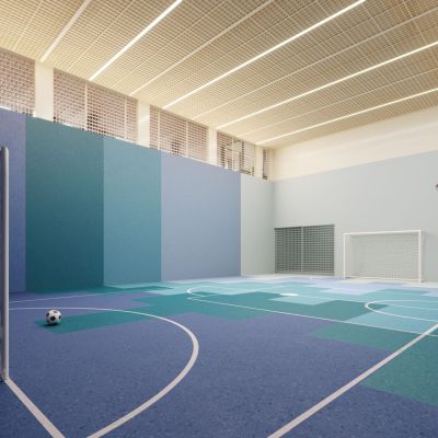 1673963382694_26990b82-1334-4652-a611-4b473790a1ac