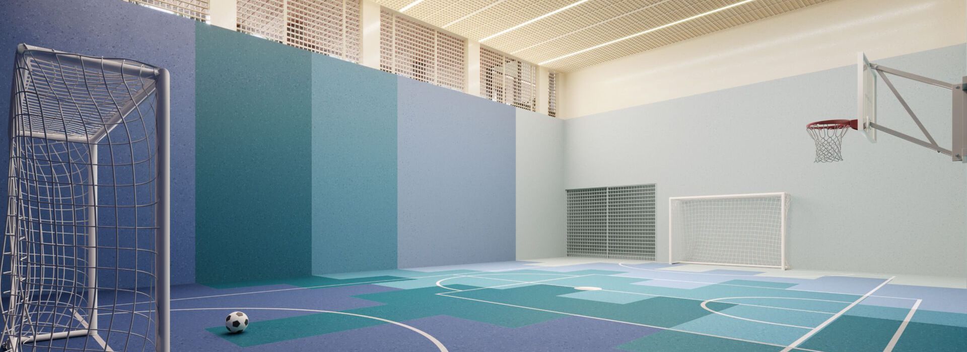 1673963382694_26990b82-1334-4652-a611-4b473790a1ac