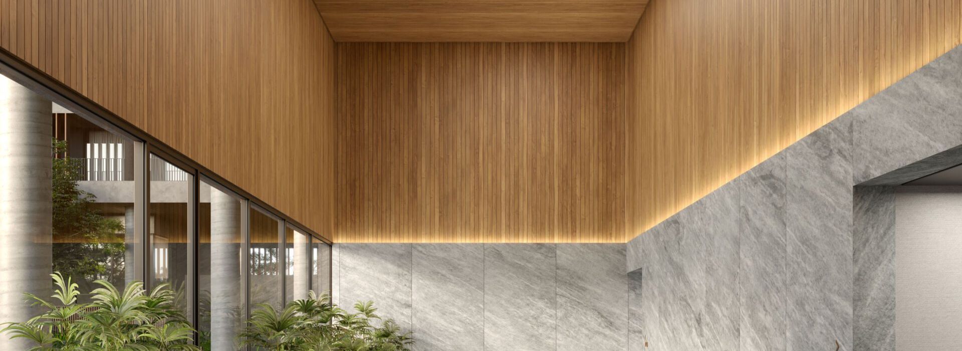 1673963386718_b56b5cdb-b510-4068-9e73-f201f2e30200