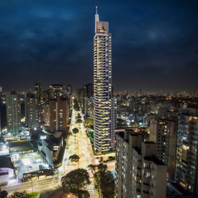 1677683694791_ae34ad16-fc6e-43ce-ac34-a88b7a1d962d