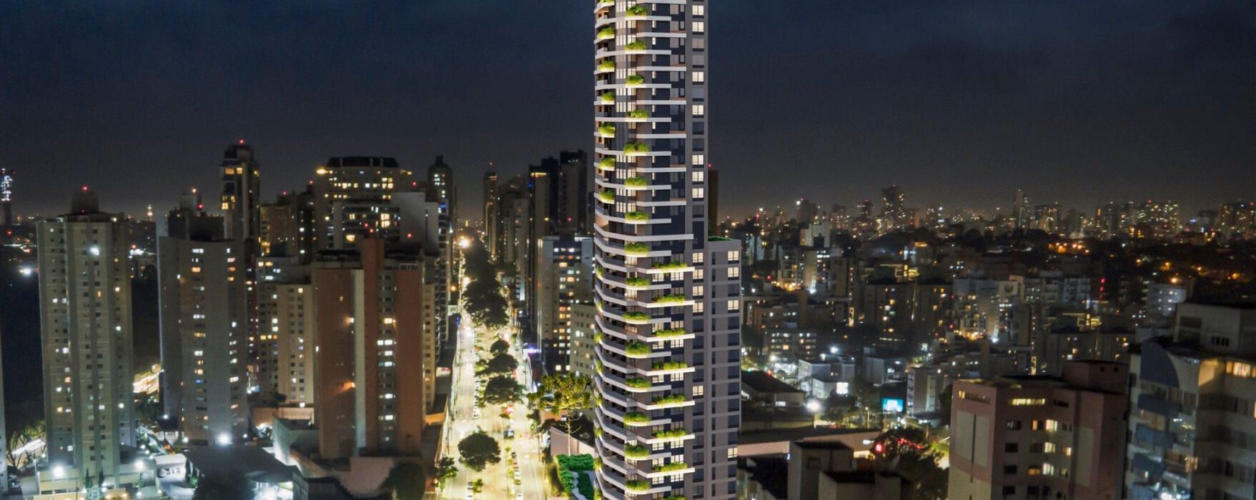 1677683694791_ae34ad16-fc6e-43ce-ac34-a88b7a1d962d