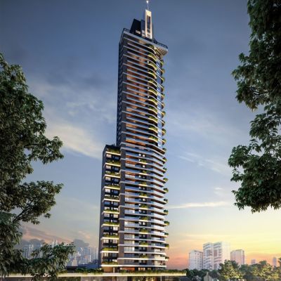 1677683695071_5f54cdd2-9982-4d7a-8909-c81ea0e75ff8