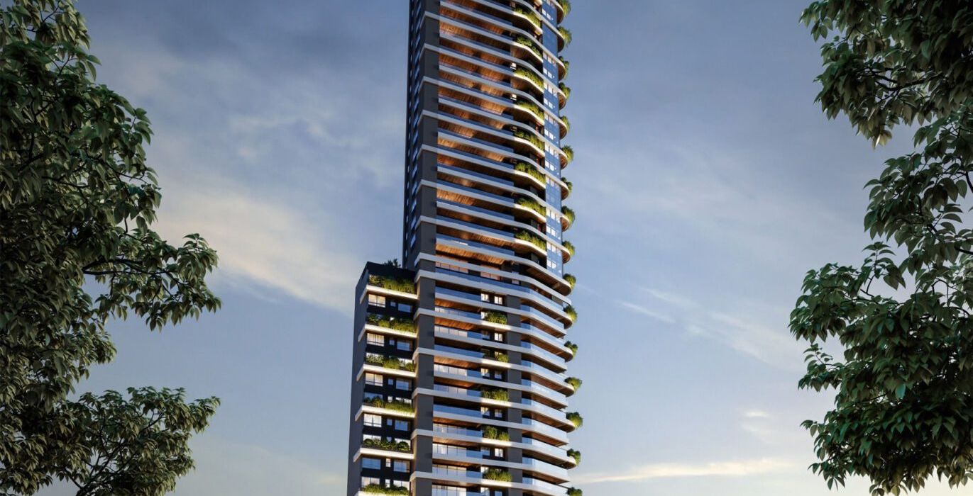 1677683695071_5f54cdd2-9982-4d7a-8909-c81ea0e75ff8