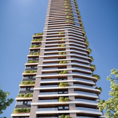 1677683695710_0745b31a-136f-4858-a995-f770ce816ee1