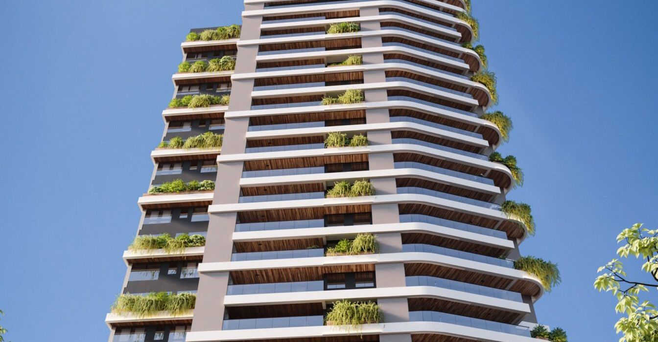 1677683695710_0745b31a-136f-4858-a995-f770ce816ee1