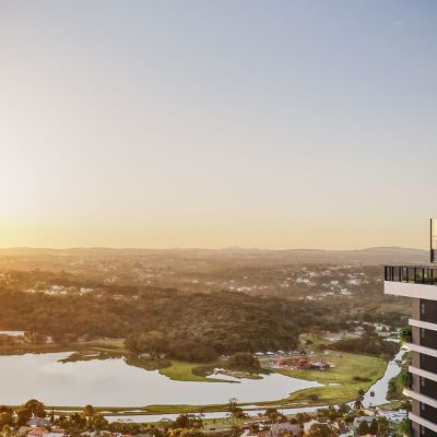 1677683697670_d345bc65-f4be-40f4-8259-342a18830828