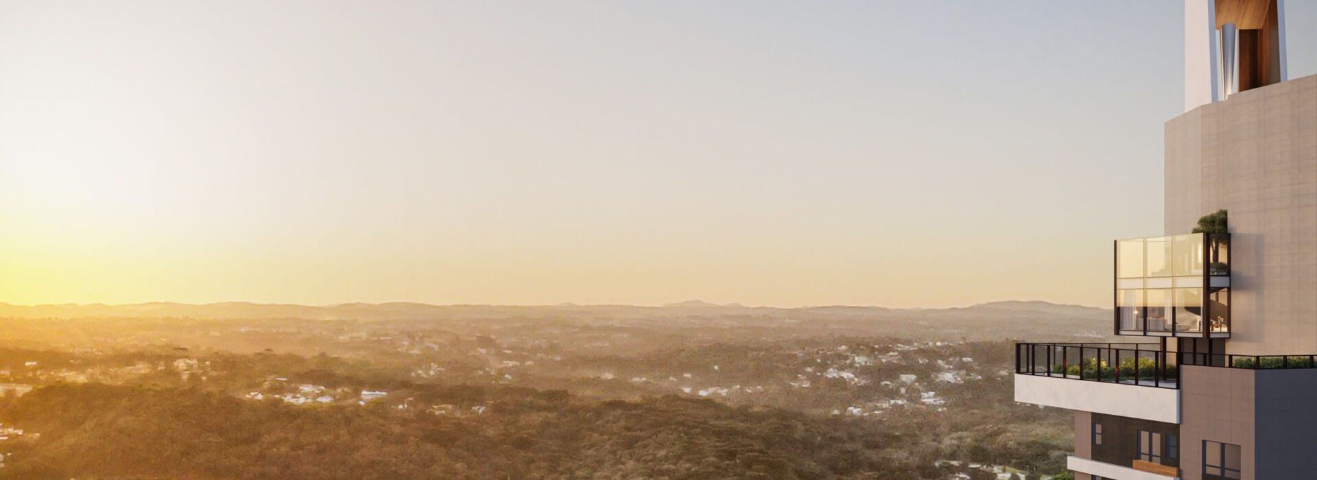 1677683697670_d345bc65-f4be-40f4-8259-342a18830828