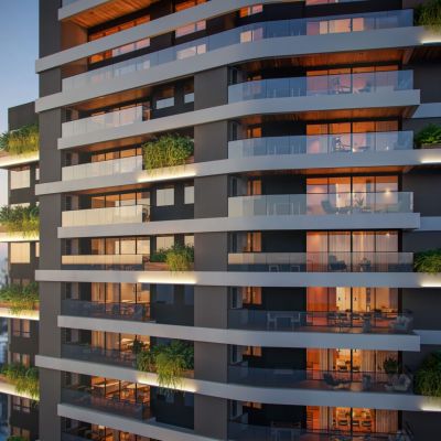 1677683698253_1ebf03a2-3830-4620-b2b4-1508ef8471e0