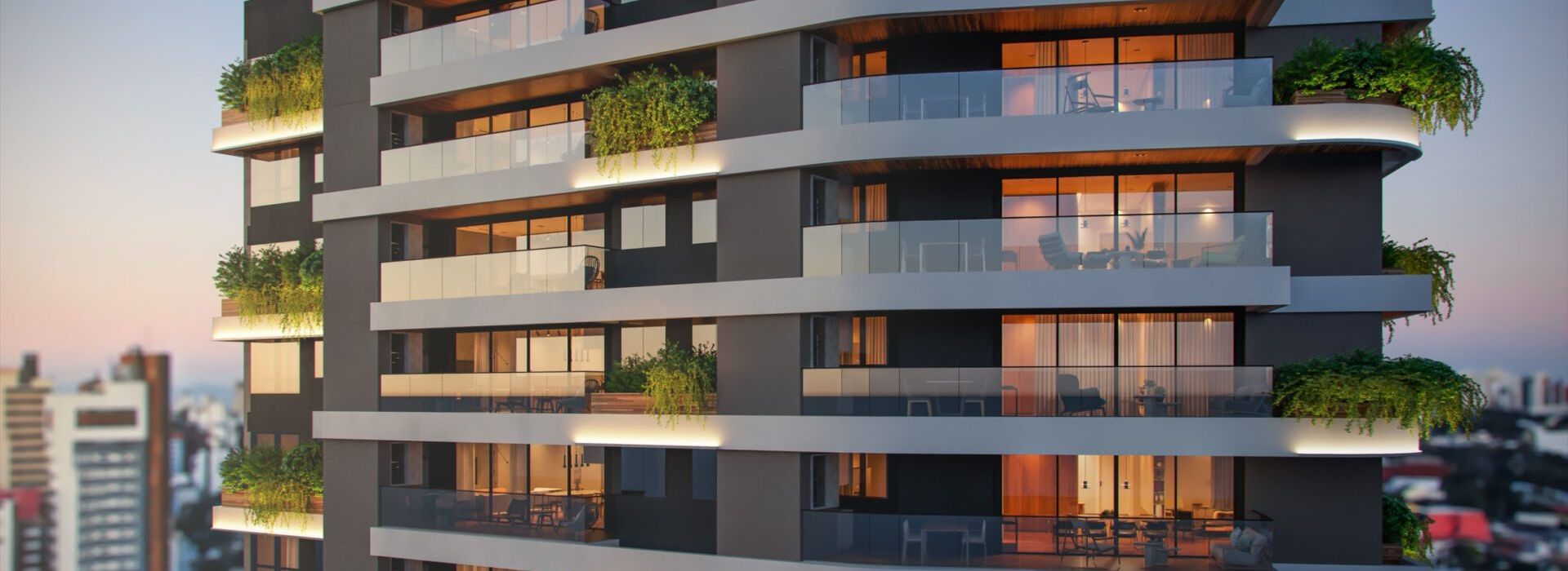 1677683698253_1ebf03a2-3830-4620-b2b4-1508ef8471e0