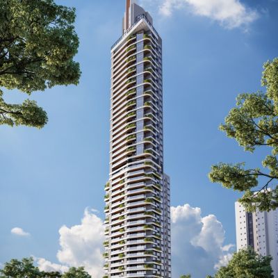 1677683699054_e3722fbd-2d6c-43d6-ba1a-6ada15a7e6ab