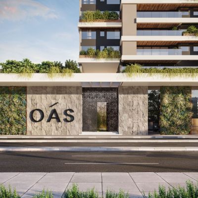 1677683700310_f0e60243-df1b-4486-aa3c-5c7ac1bf303f