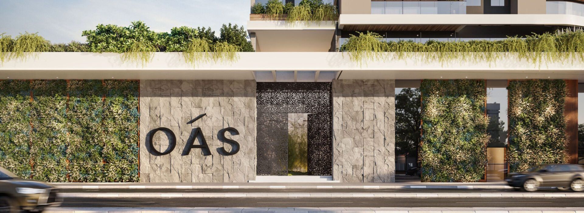 1677683700310_f0e60243-df1b-4486-aa3c-5c7ac1bf303f